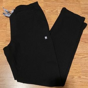 Figs Yola™ Skinny Scrub Pants